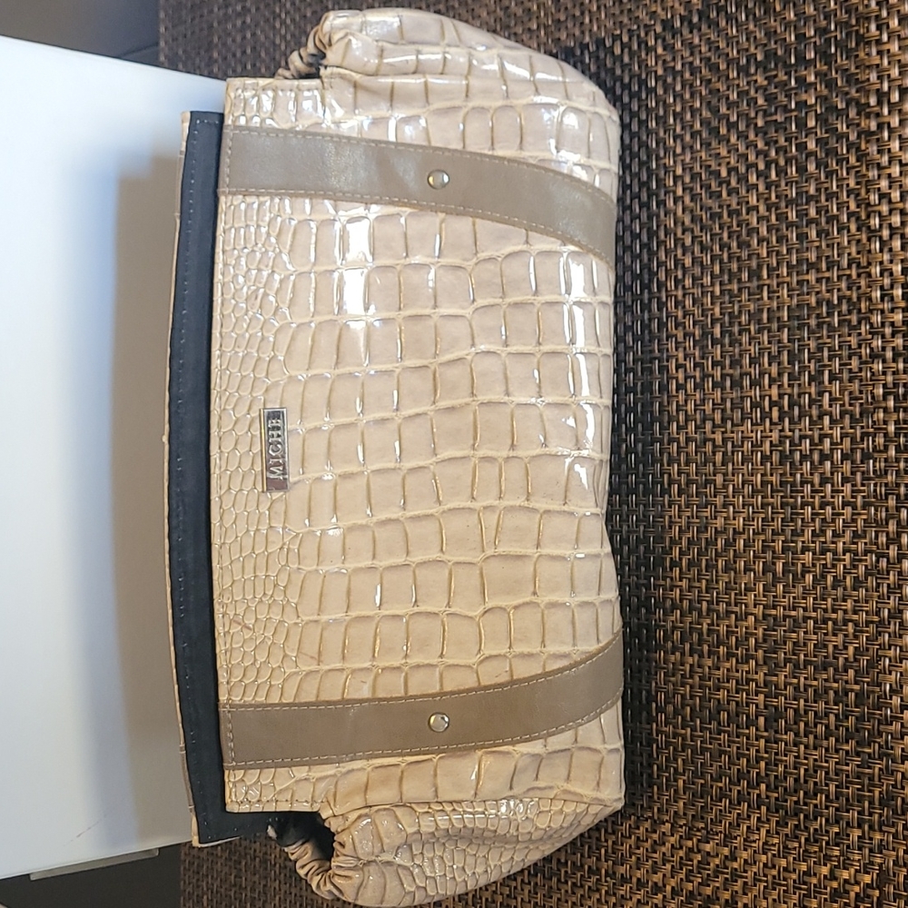 Miche Classic Cover